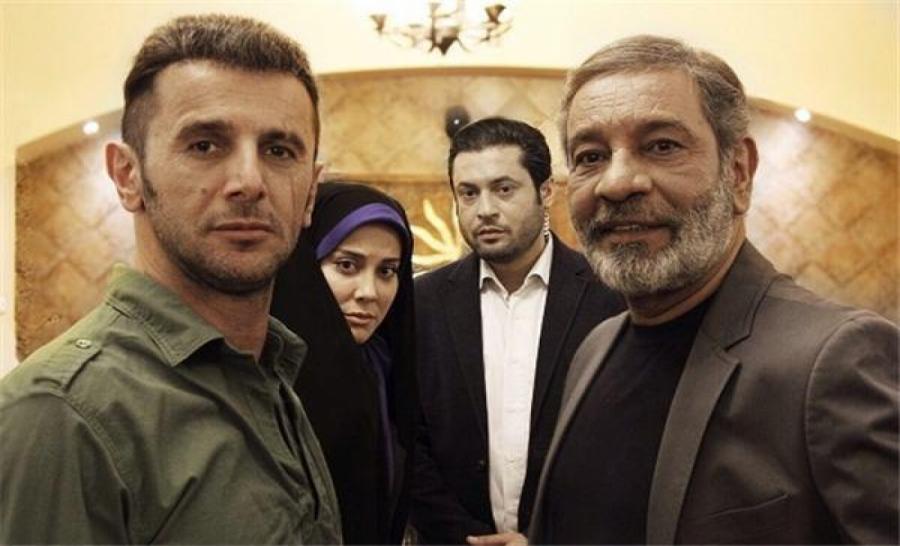 آمین